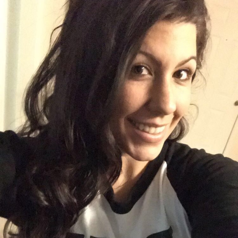 Meet your Posher, Chelsea